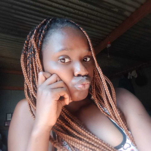 Bongiwe N.