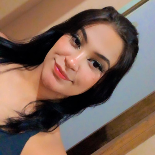 Vitoria L. profile photo