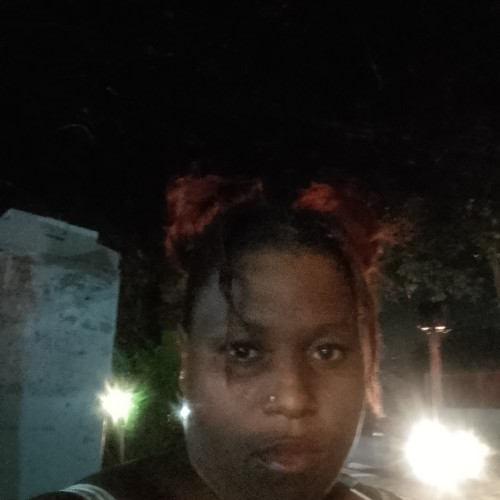 Kerryann M.