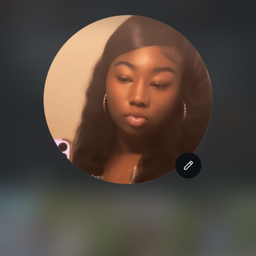 kirriah v. profile photo