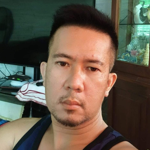 Patrick C. profile photo