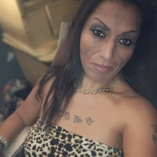 Carmen C. profile photo