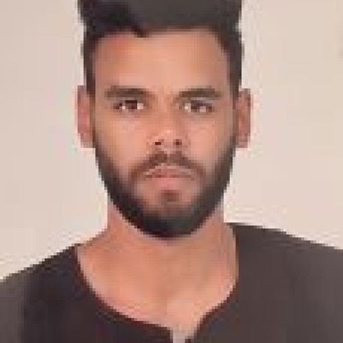 mehdi s. profile photo