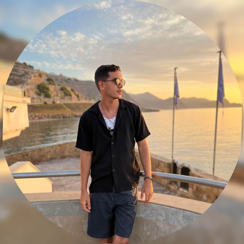 Mohammed C. profile photo