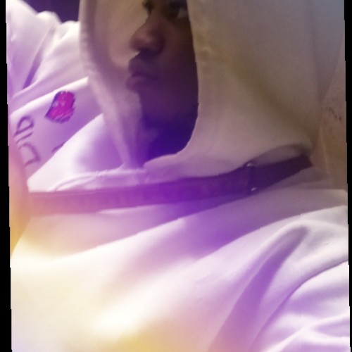 Aminu s. profile photo