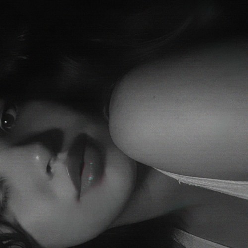 Nada B. profile photo