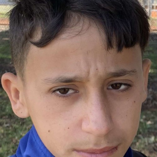 Sabhan K. profile photo