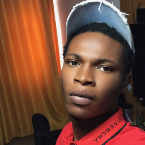 Udochukwu  N. profile photo