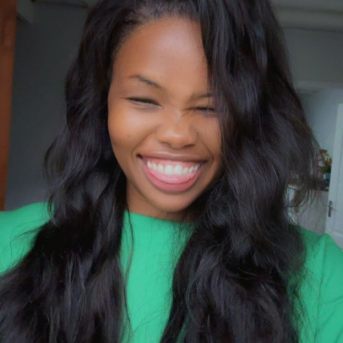 Aneh M. profile photo