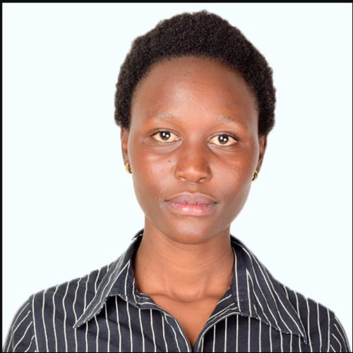Michele K. profile photo