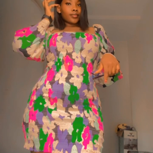 chiamaka f. profile photo