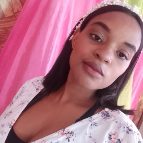 Osha J. profile photo