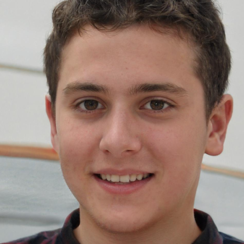 abdul ahad z. profile photo