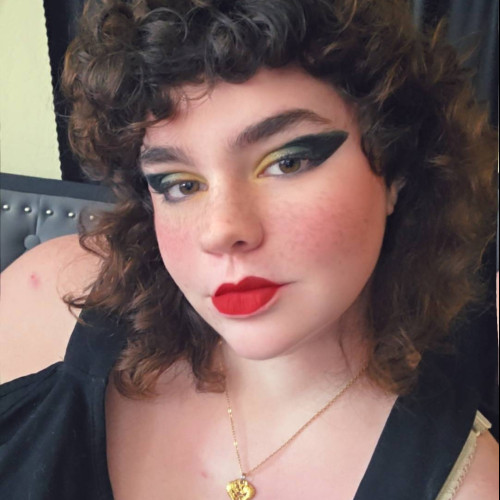 Luka K. profile photo