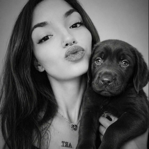 Davinia G. profile photo