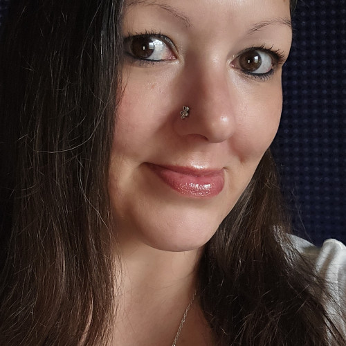 Olivia F. profile photo
