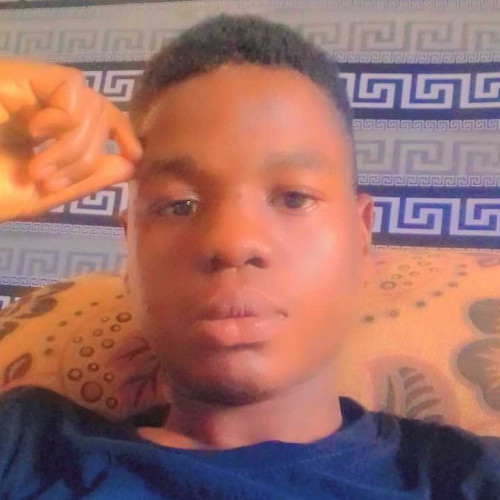 ADENIYI o.