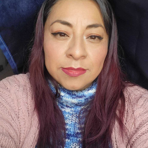 Sol R. profile photo