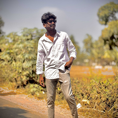 vijay k.