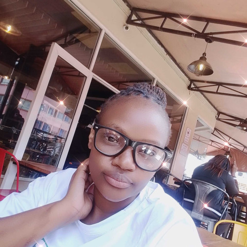 mutumi n. profile photo