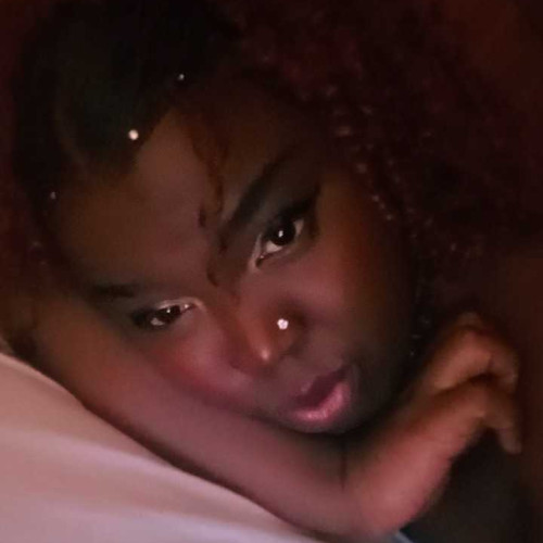 rayne g. profile photo