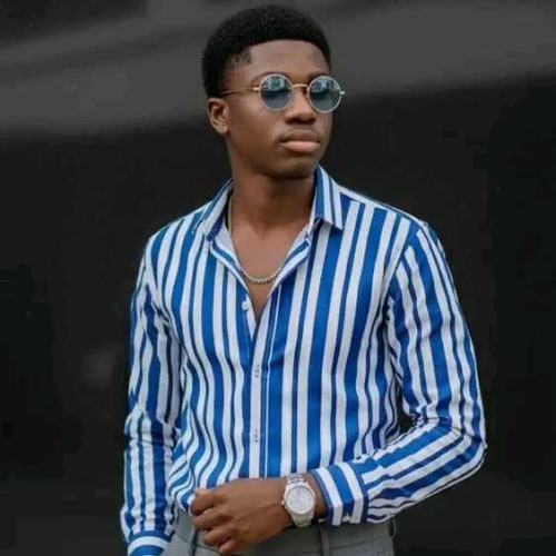 Jay L. profile photo