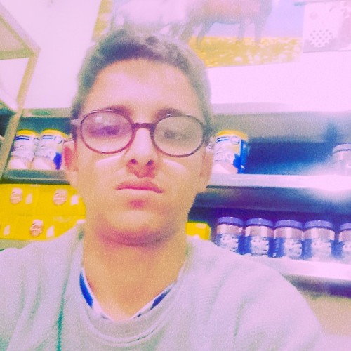 Youssf  A. profile photo