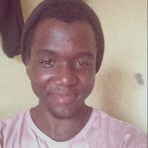 Zaki N. profile photo