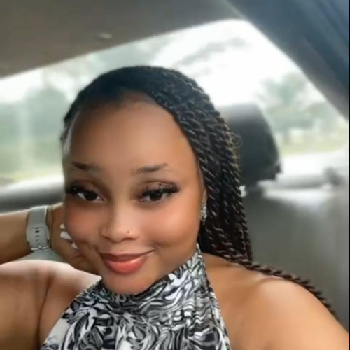 LISA C. profile photo