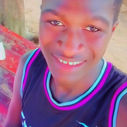 Amadou B. profile photo