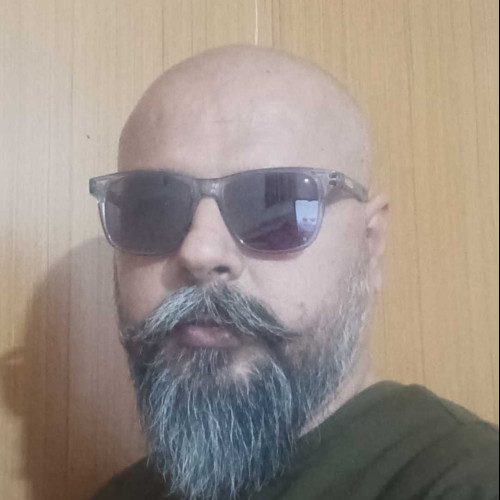 Nikhil S.
