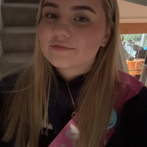Jaimee M.