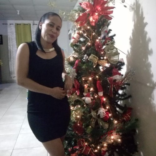 Yariela S.