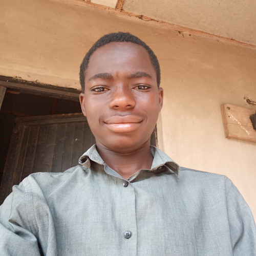 Paul J. profile photo