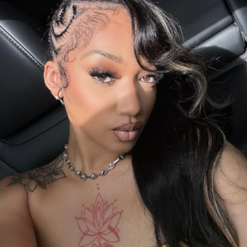 nana l. profile photo