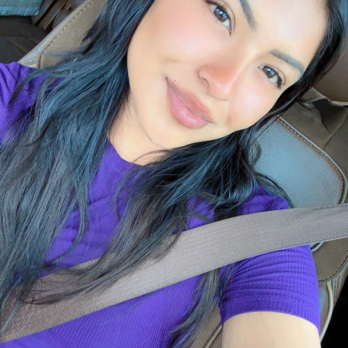 Addy M. profile photo