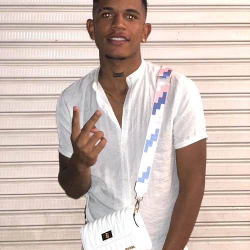 Orlando  V. profile photo