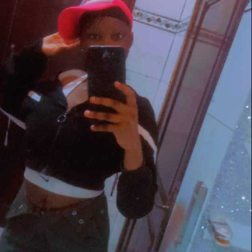 Prossy J.