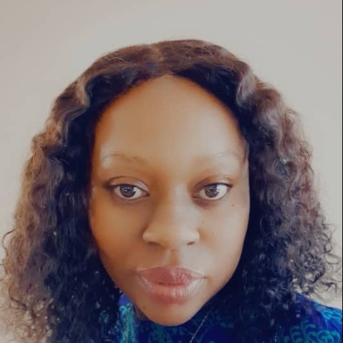 Tendai M.