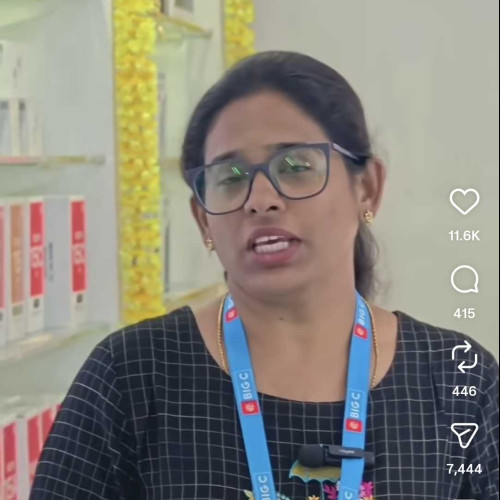 janu N. profile photo