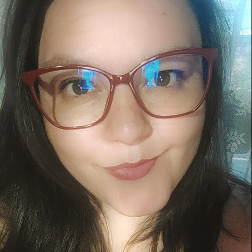 Maria L. profile photo
