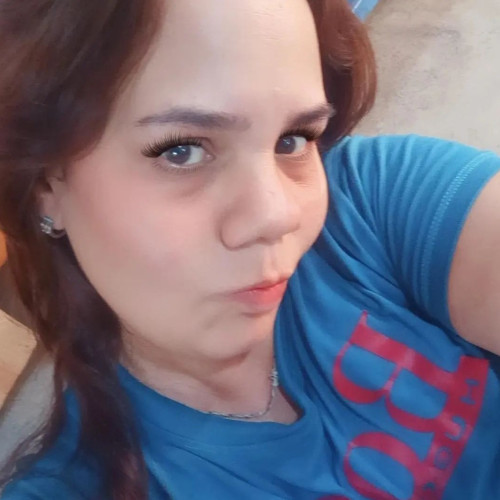 Mariana S.
