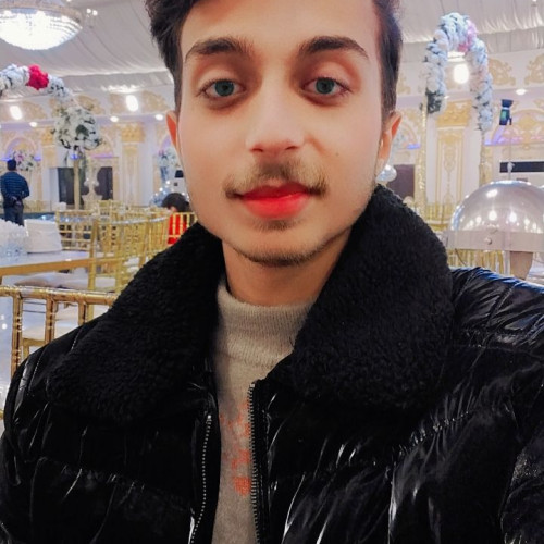 Sam E. profile photo