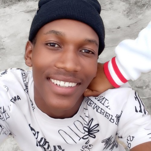 Young  E. profile photo