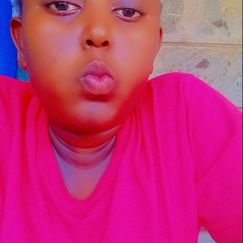 Philomenah M. profile photo