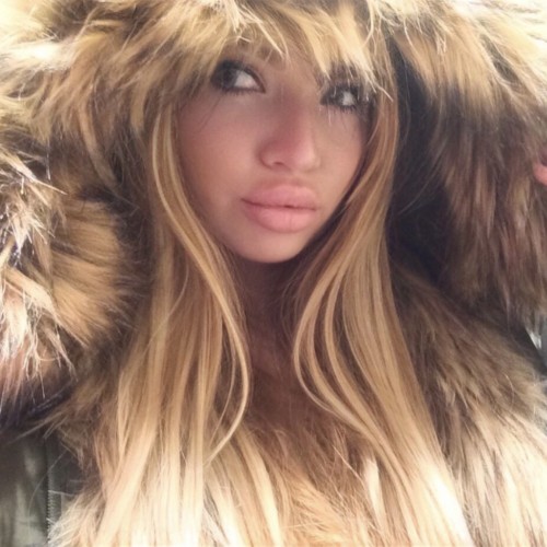 Alexandra  K.