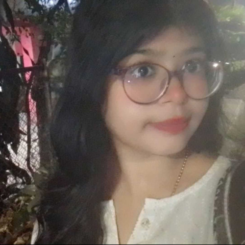 Prapti D. profile photo