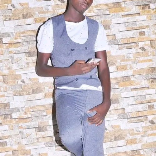 Kutsa E.