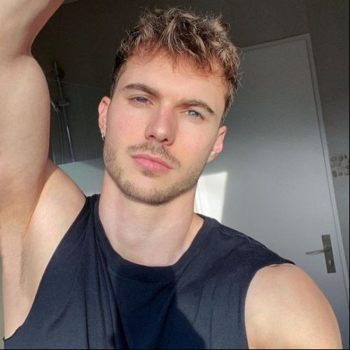 Edward  S. profile photo