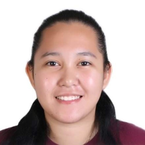 Carla V.